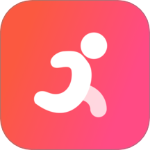 锐健营v2.7.6.1版