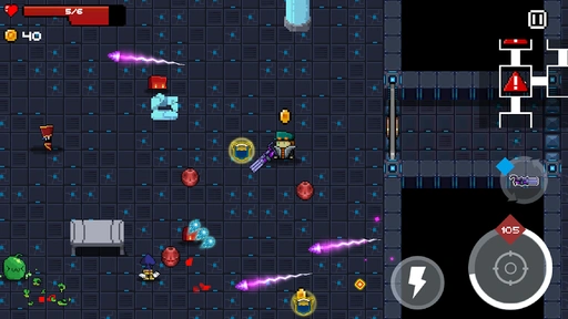 最后的时代安卓版21697