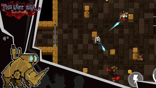 最后的时代安卓版21697