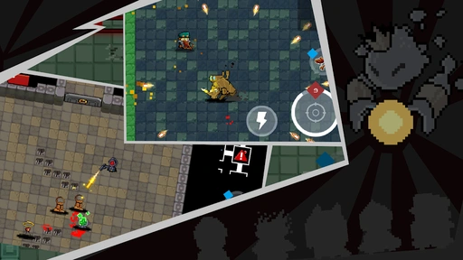 最后的时代安卓版21697