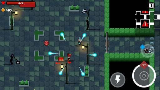 最后的时代安卓版21697