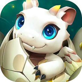 遇见龙2正式版