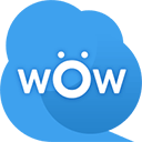 Weawow专业版