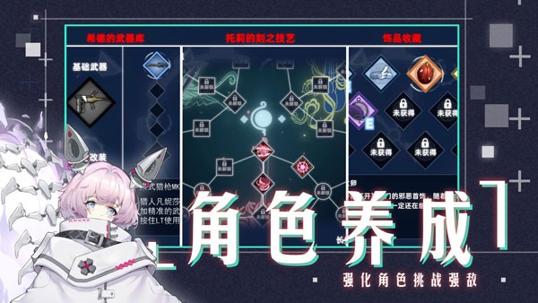 时灵星辰愚者移植版0