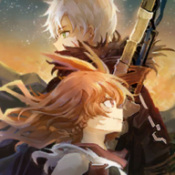 时灵星辰愚者移植版