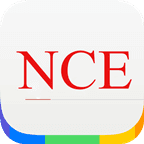 省心英语nce官网版app