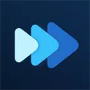 音乐速度变更器免费版