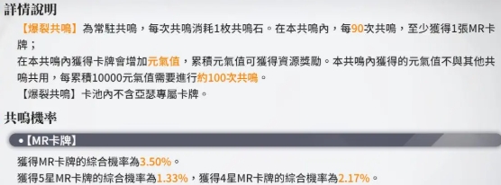 乖离性百万亚瑟王环台服版