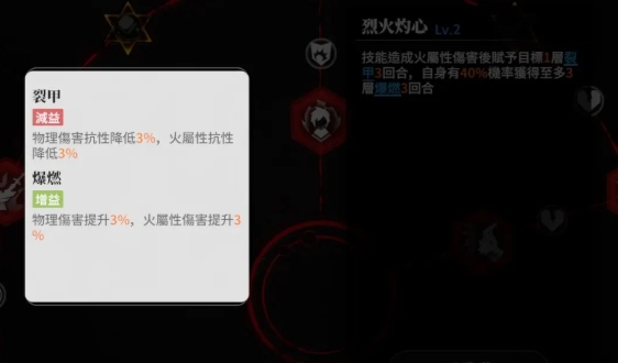 乖离性百万亚瑟王环台服版