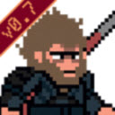 黑神话悟空像素版0.7