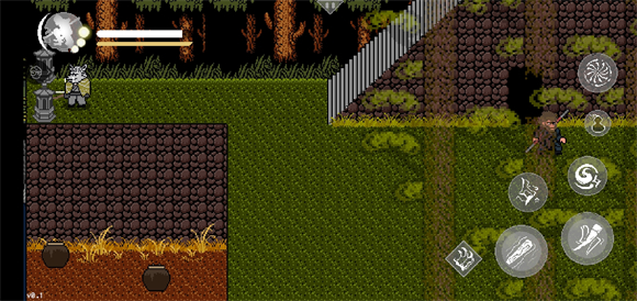 黑神话像素版0.7版21735