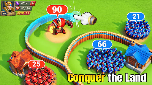 王国纪元最新版21739