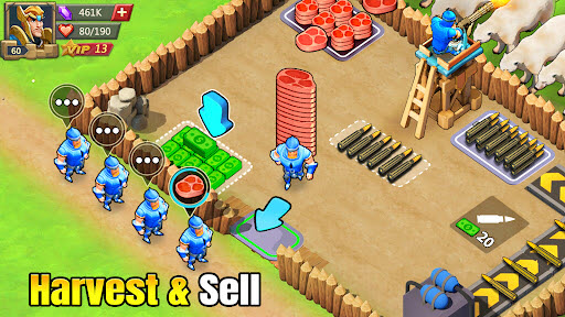 王国纪元最新版21739