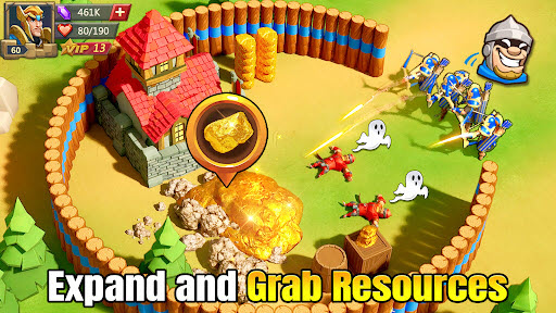 王国纪元最新版21739