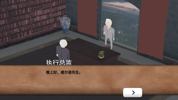 卡牌之王202521740