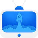 飞视浏览器v4.41版