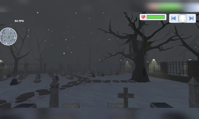 邪恶雪人2最新版21748