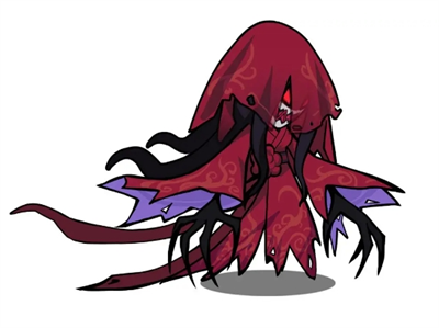 妖怪金手指安卓版