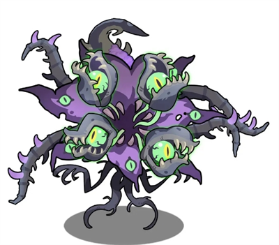 妖怪金手指安卓版