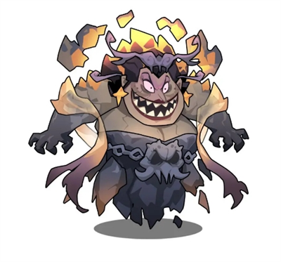 妖怪金手指安卓版