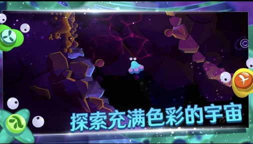 生命的摇篮曲21755