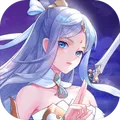 山海创世录