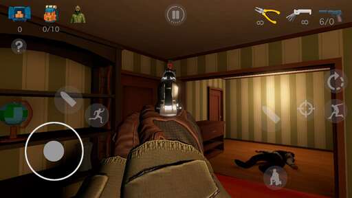 特工模拟器21759