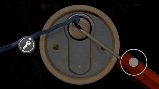 特工模拟器21759