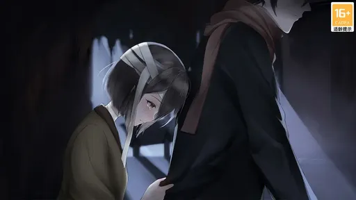 葬花暗黑桃花源0