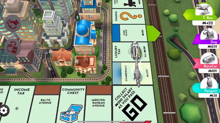 地产大亨手机版21770