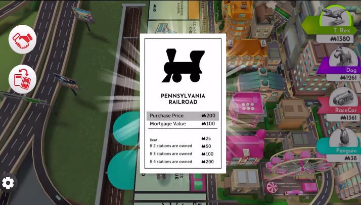 地产大亨手机版21770