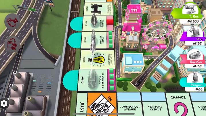 地产大亨手机版21770