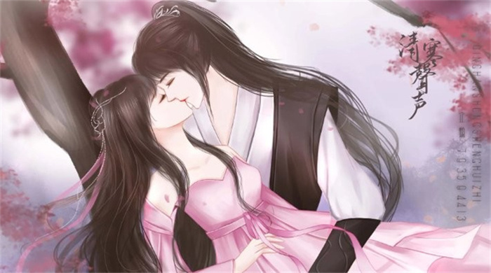 重生做地主21777