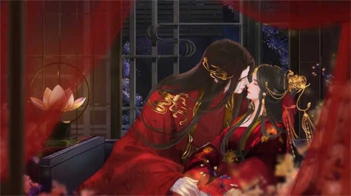 重生做地主21777