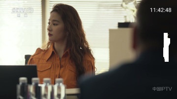 你的电视1.8.911736