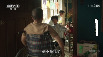 你的电视1.8.911736