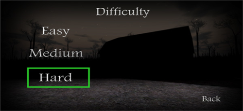 兰德里纳河的森林雨天模组整合包21781