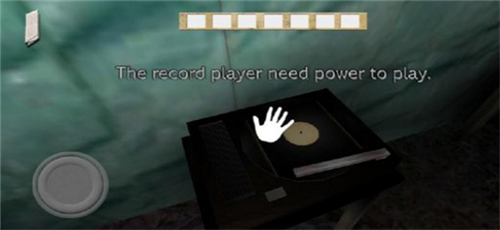 兰德里纳河的森林雨天模组整合包21781