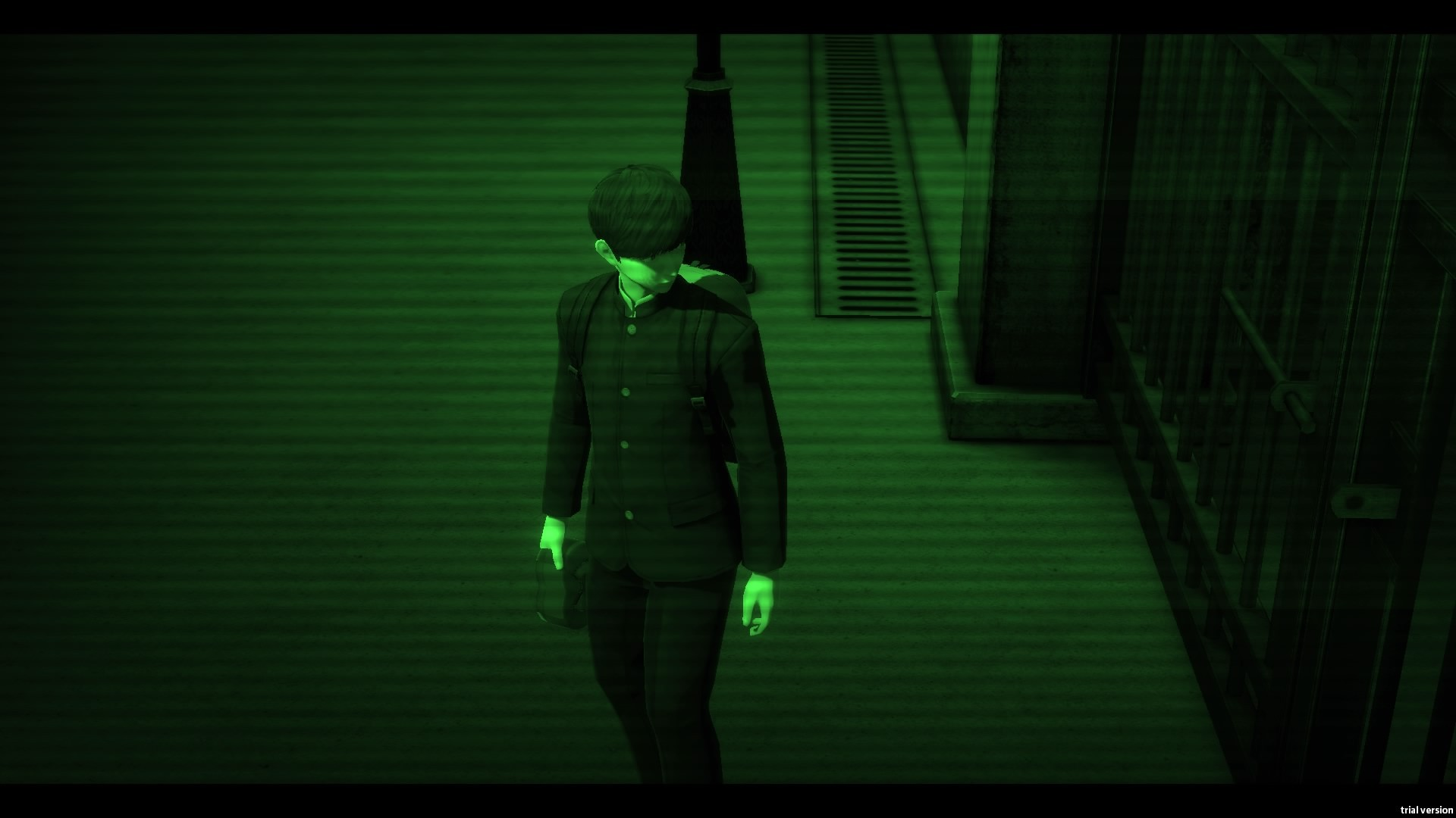 白色情人节恐怖学校21783