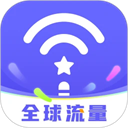 亿点连接2025
