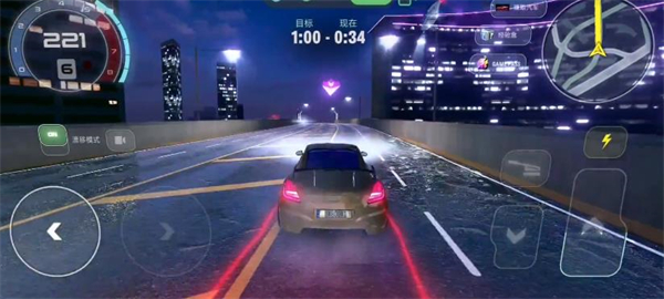 涡轮龙卷风手机版2