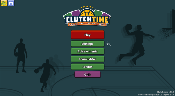 篮下王朝战术大师手机版