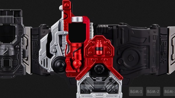 假面骑士W变身模拟器安卓版21811