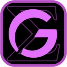 tcgames官网版