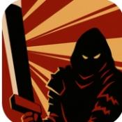 死斗断章最新版