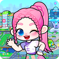 奇妙创意世界8.72.10.00