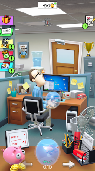 办公室捣蛋鬼最新版21827