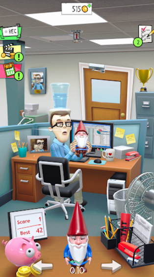 办公室捣蛋鬼最新版21827