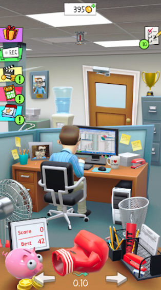 办公室捣蛋鬼最新版21827