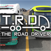道路司机模拟器3.0.5